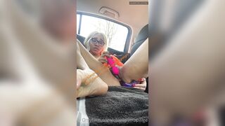 [225 of 303 Vids] Chleopatrapaige (Chleopatra Paige aka Chleo) OnlyFans Leaks Nude Squirt Queen