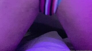 [229 of 303 Vids] Chleopatrapaige (Chleopatra Paige aka Chleo) OnlyFans Leaks Nude Squirt Queen