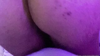 [229 of 303 Vids] Chleopatrapaige (Chleopatra Paige aka Chleo) OnlyFans Leaks Nude Squirt Queen