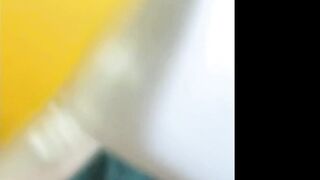 [243 of 303 Vids] Chleopatrapaige (Chleopatra Paige aka Chleo) OnlyFans Leaks Nude Squirt Queen