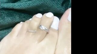 [243 of 303 Vids] Chleopatrapaige (Chleopatra Paige aka Chleo) OnlyFans Leaks Nude Squirt Queen