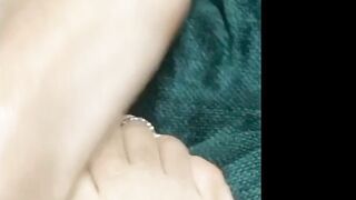 [243 of 303 Vids] Chleopatrapaige (Chleopatra Paige aka Chleo) OnlyFans Leaks Nude Squirt Queen