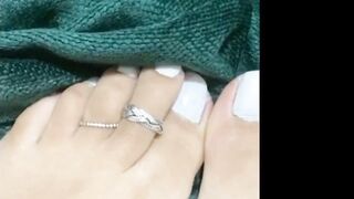 [243 of 303 Vids] Chleopatrapaige (Chleopatra Paige aka Chleo) OnlyFans Leaks Nude Squirt Queen