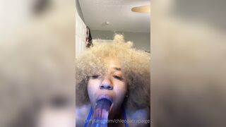 [26 of 303 Vids] Chleopatrapaige (Chleopatra Paige aka Chleo) OnlyFans Leaks Nude Squirt Queen