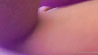 [269 of 303 Vids] Chleopatrapaige (Chleopatra Paige aka Chleo) OnlyFans Leaks Nude Squirt Queen