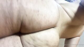 [273 of 303 Vids] Chleopatrapaige (Chleopatra Paige aka Chleo) OnlyFans Leaks Nude Squirt Queen