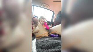 [275 of 303 Vids] Chleopatrapaige (Chleopatra Paige aka Chleo) OnlyFans Leaks Nude Squirt Queen