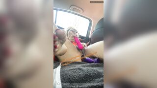 [275 of 303 Vids] Chleopatrapaige (Chleopatra Paige aka Chleo) OnlyFans Leaks Nude Squirt Queen