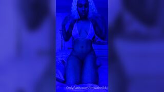[281 of 303 Vids] Chleopatrapaige (Chleopatra Paige aka Chleo) OnlyFans Leaks Nude Squirt Queen