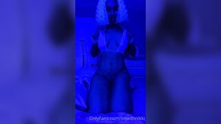 [281 of 303 Vids] Chleopatrapaige (Chleopatra Paige aka Chleo) OnlyFans Leaks Nude Squirt Queen