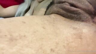[29 of 303 Vids] Chleopatrapaige (Chleopatra Paige aka Chleo) OnlyFans Leaks Nude Squirt Queen