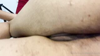 [29 of 303 Vids] Chleopatrapaige (Chleopatra Paige aka Chleo) OnlyFans Leaks Nude Squirt Queen