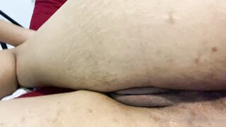 [29 of 303 Vids] Chleopatrapaige (Chleopatra Paige aka Chleo) OnlyFans Leaks Nude Squirt Queen