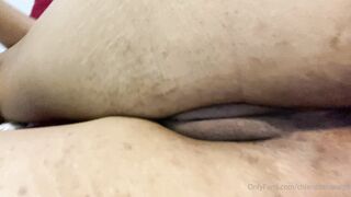 [29 of 303 Vids] Chleopatrapaige (Chleopatra Paige aka Chleo) OnlyFans Leaks Nude Squirt Queen