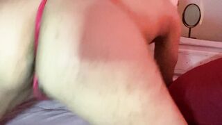 [293 of 303 Vids] Chleopatrapaige (Chleopatra Paige aka Chleo) OnlyFans Leaks Nude Squirt Queen