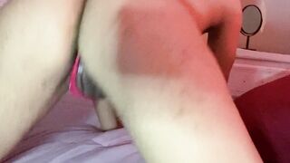 [293 of 303 Vids] Chleopatrapaige (Chleopatra Paige aka Chleo) OnlyFans Leaks Nude Squirt Queen