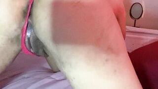 [293 of 303 Vids] Chleopatrapaige (Chleopatra Paige aka Chleo) OnlyFans Leaks Nude Squirt Queen