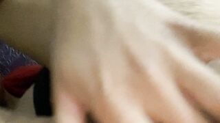 [37 of 303 Vids] Chleopatrapaige (Chleopatra Paige aka Chleo) OnlyFans Leaks Nude Squirt Queen