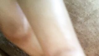 [37 of 303 Vids] Chleopatrapaige (Chleopatra Paige aka Chleo) OnlyFans Leaks Nude Squirt Queen