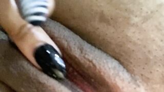 [37 of 303 Vids] Chleopatrapaige (Chleopatra Paige aka Chleo) OnlyFans Leaks Nude Squirt Queen