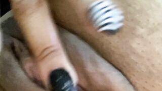 [37 of 303 Vids] Chleopatrapaige (Chleopatra Paige aka Chleo) OnlyFans Leaks Nude Squirt Queen