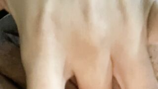 [37 of 303 Vids] Chleopatrapaige (Chleopatra Paige aka Chleo) OnlyFans Leaks Nude Squirt Queen