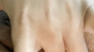 [37 of 303 Vids] Chleopatrapaige (Chleopatra Paige aka Chleo) OnlyFans Leaks Nude Squirt Queen