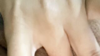 [37 of 303 Vids] Chleopatrapaige (Chleopatra Paige aka Chleo) OnlyFans Leaks Nude Squirt Queen