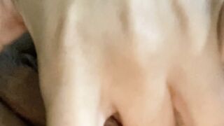 [37 of 303 Vids] Chleopatrapaige (Chleopatra Paige aka Chleo) OnlyFans Leaks Nude Squirt Queen