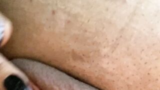 [37 of 303 Vids] Chleopatrapaige (Chleopatra Paige aka Chleo) OnlyFans Leaks Nude Squirt Queen