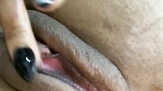 [37 of 303 Vids] Chleopatrapaige (Chleopatra Paige aka Chleo) OnlyFans Leaks Nude Squirt Queen