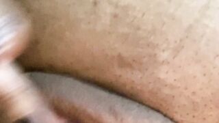 [37 of 303 Vids] Chleopatrapaige (Chleopatra Paige aka Chleo) OnlyFans Leaks Nude Squirt Queen