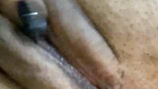 [37 of 303 Vids] Chleopatrapaige (Chleopatra Paige aka Chleo) OnlyFans Leaks Nude Squirt Queen