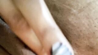 [37 of 303 Vids] Chleopatrapaige (Chleopatra Paige aka Chleo) OnlyFans Leaks Nude Squirt Queen