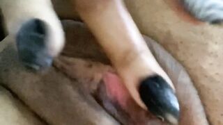 [37 of 303 Vids] Chleopatrapaige (Chleopatra Paige aka Chleo) OnlyFans Leaks Nude Squirt Queen