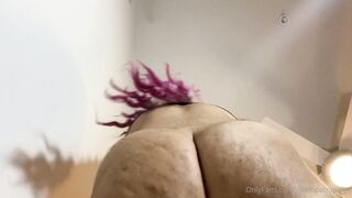 [43 of 303 Vids] Chleopatrapaige (Chleopatra Paige aka Chleo) OnlyFans Leaks Nude Squirt Queen
