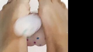 [54 of 303 Vids] Chleopatrapaige (Chleopatra Paige aka Chleo) OnlyFans Leaks Nude Squirt Queen