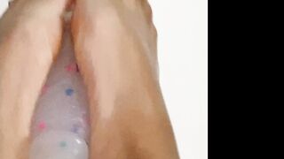 [54 of 303 Vids] Chleopatrapaige (Chleopatra Paige aka Chleo) OnlyFans Leaks Nude Squirt Queen