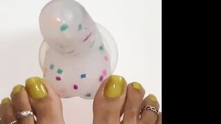 [54 of 303 Vids] Chleopatrapaige (Chleopatra Paige aka Chleo) OnlyFans Leaks Nude Squirt Queen