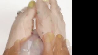 [54 of 303 Vids] Chleopatrapaige (Chleopatra Paige aka Chleo) OnlyFans Leaks Nude Squirt Queen