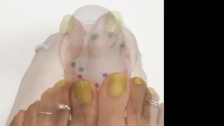 [54 of 303 Vids] Chleopatrapaige (Chleopatra Paige aka Chleo) OnlyFans Leaks Nude Squirt Queen