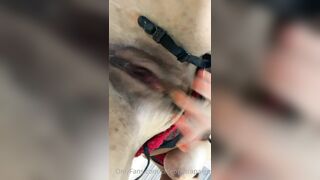 [75 of 303 Vids] Chleopatrapaige (Chleopatra Paige aka Chleo) OnlyFans Leaks Nude Squirt Queen