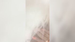 [75 of 303 Vids] Chleopatrapaige (Chleopatra Paige aka Chleo) OnlyFans Leaks Nude Squirt Queen