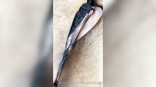 [78 of 303 Vids] Chleopatrapaige (Chleopatra Paige aka Chleo) OnlyFans Leaks Nude Squirt Queen