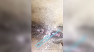 [88 of 303 Vids] Chleopatrapaige (Chleopatra Paige aka Chleo) OnlyFans Leaks Nude Squirt Queen