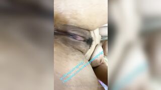 [88 of 303 Vids] Chleopatrapaige (Chleopatra Paige aka Chleo) OnlyFans Leaks Nude Squirt Queen