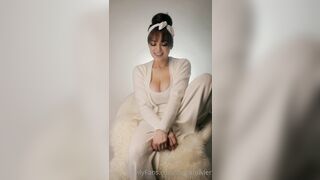 [10 of 316 Vids] Tessafowler (Tessa Fowler aka Tessa_fowler73) OnlyFans Leaks Nude Big Boobs