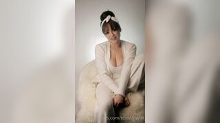 [10 of 316 Vids] Tessafowler (Tessa Fowler aka Tessa_fowler73) OnlyFans Leaks Nude Big Boobs