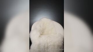 [102 of 316 Vids] Tessafowler (Tessa Fowler aka Tessa_fowler73) OnlyFans Leaks Nude Big Boobs