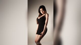 [104 of 316 Vids] Tessafowler (Tessa Fowler aka Tessa_fowler73) OnlyFans Leaks Nude Big Boobs